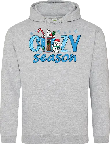 Cozy Season