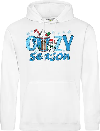 Cozy Season