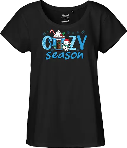 Cozy Season
