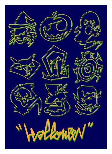 ghost dash 