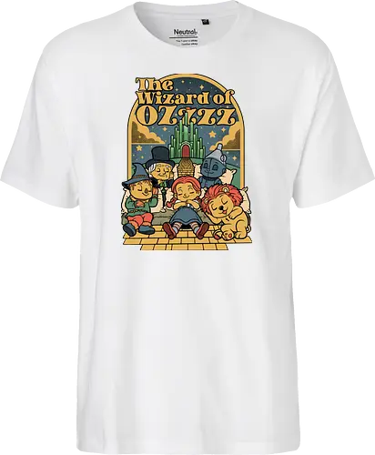 The Wizard Of Sleep