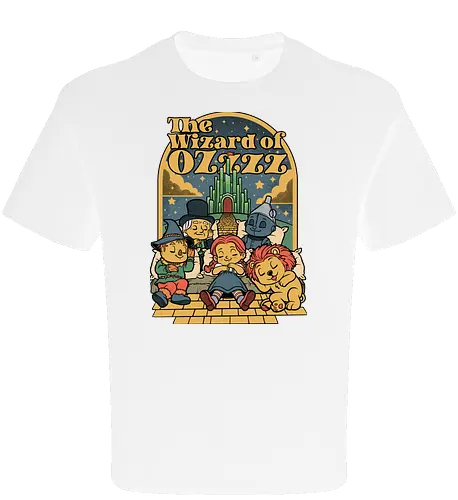 The Wizard Of Sleep