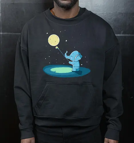 Target in the Stars