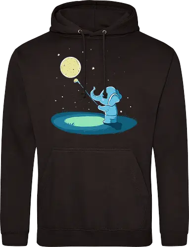 Target in the Stars