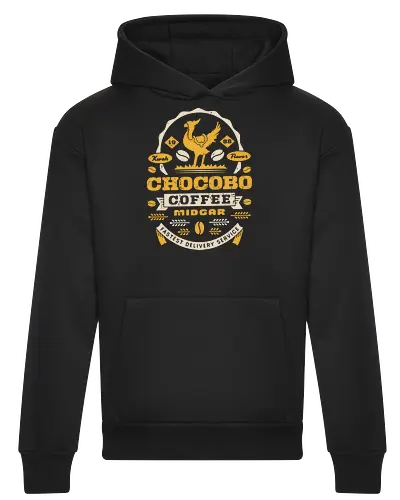 Kweh Coffee Grunge