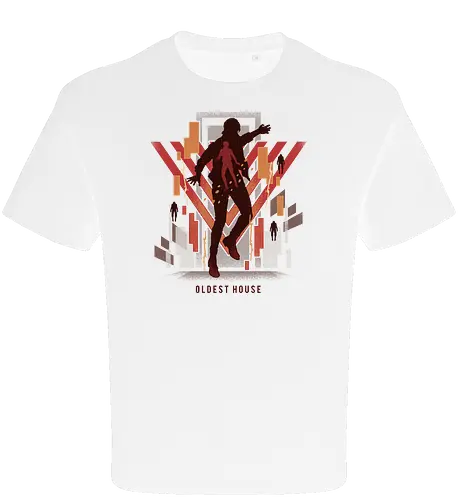 Paranatural Oldest House Building