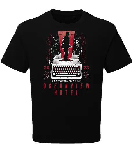 Dont Write