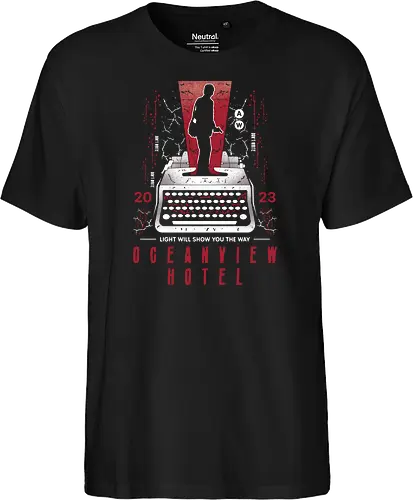 Dont Write