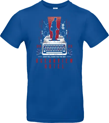 Dont Write