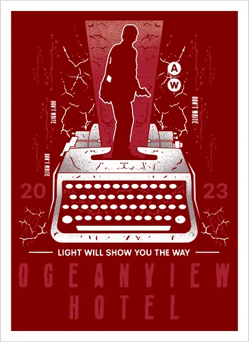 Dont Write