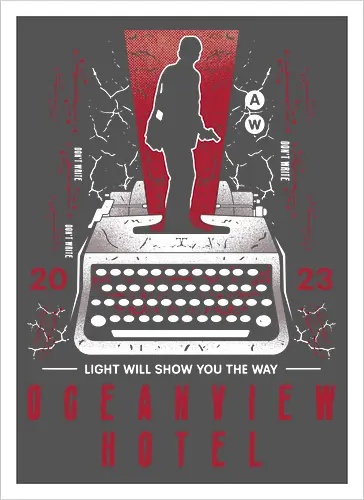 Dont Write