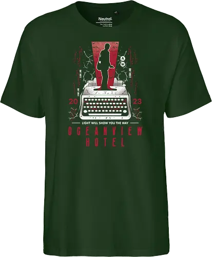 Dont Write
