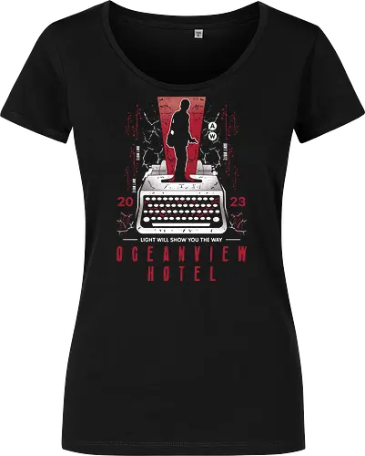 Dont Write