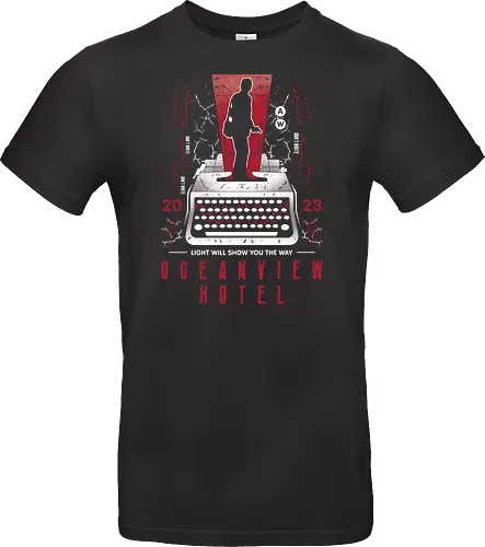 Dont Write
