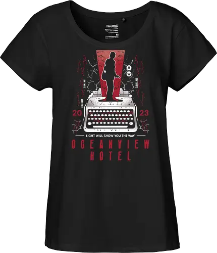Dont Write