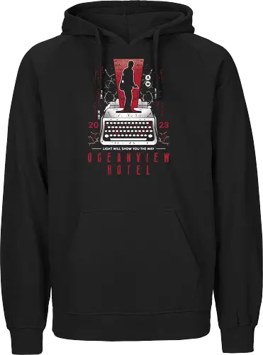 Dont Write