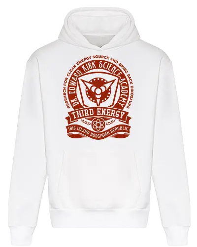 Ibis Island Science Academy