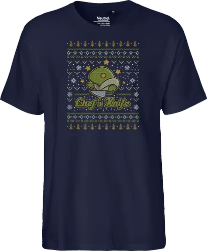Little Tonberry Ugly Sweater