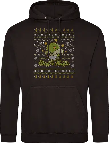 Little Tonberry Ugly Sweater
