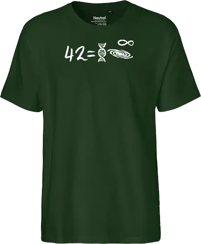 42 equation