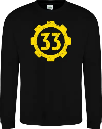 33