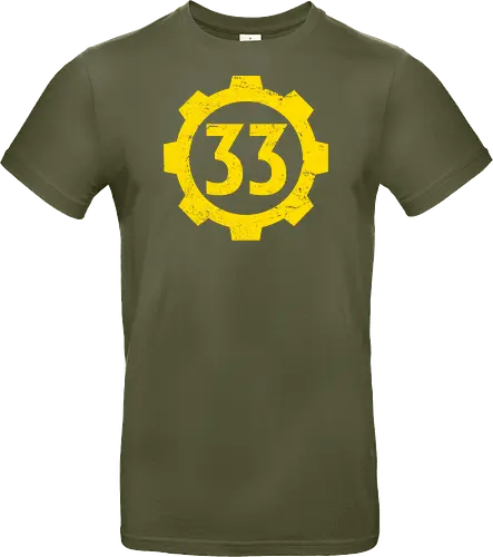 33