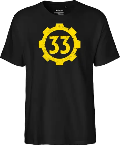 33