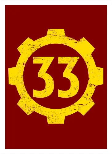 33