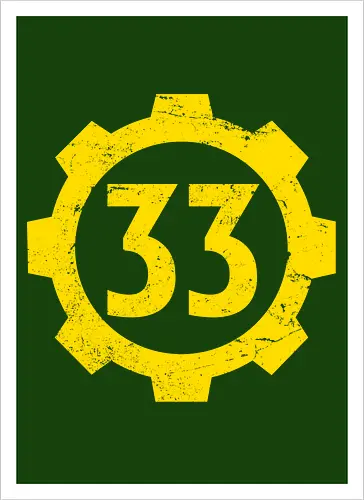 33