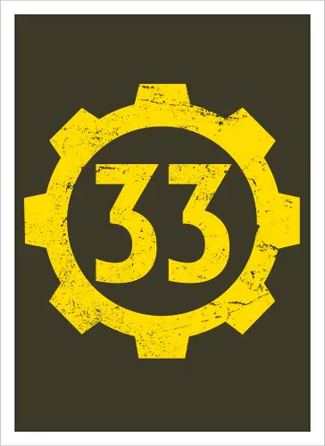 33