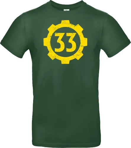 33