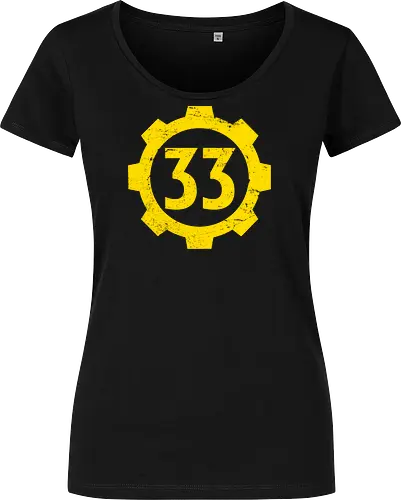 33