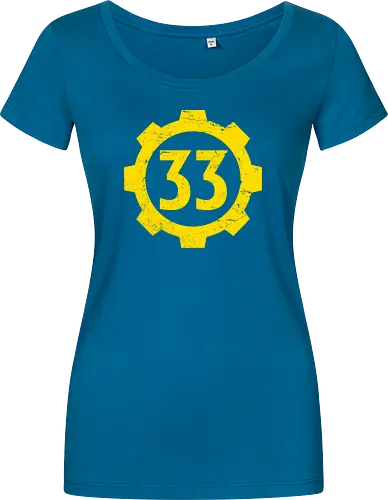 33