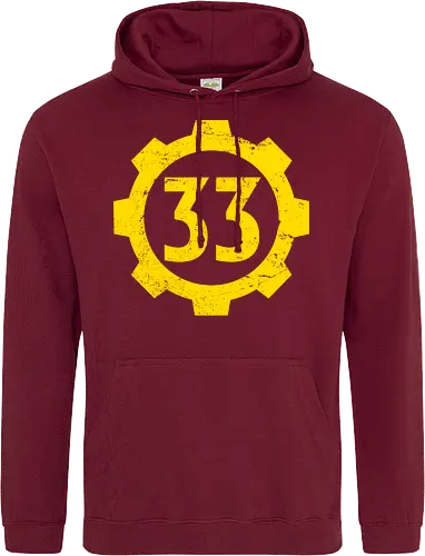 33