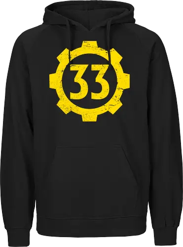 33