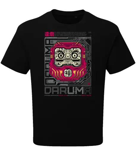 DARUM4
