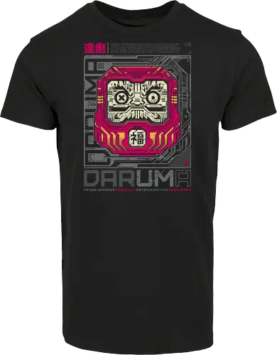 DARUM4
