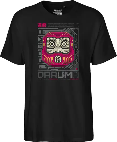 DARUM4
