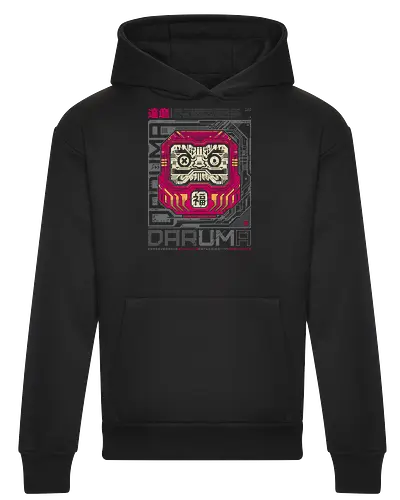 DARUM4