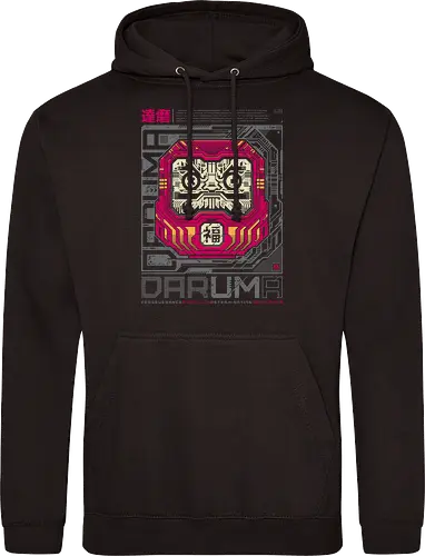 DARUM4