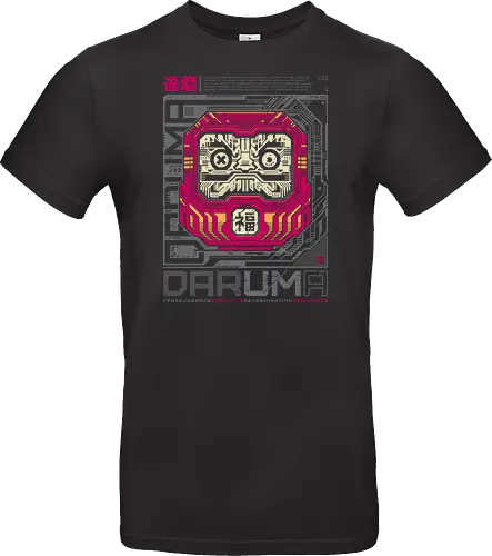DARUM4