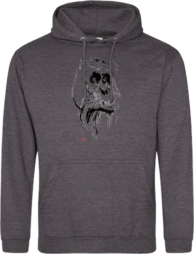 orangutan
