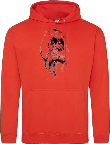 orangutan