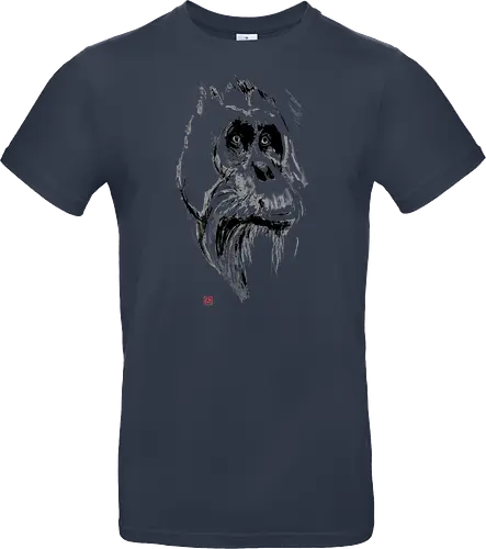 orangutan