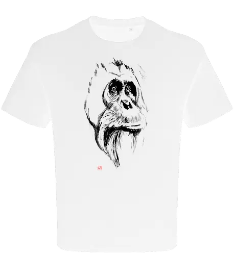 orangutan