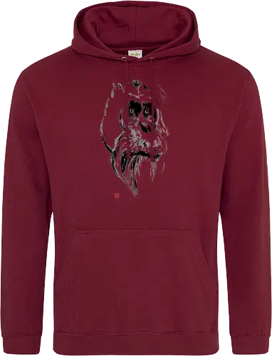 orangutan