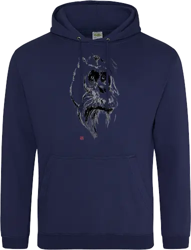 orangutan