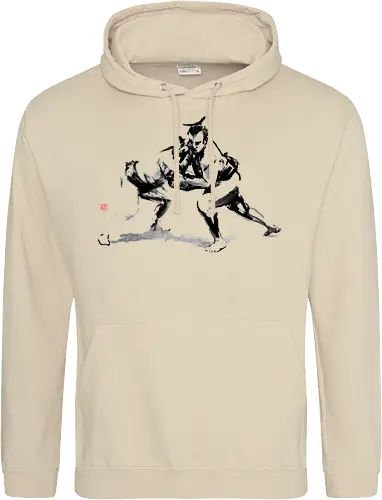 sumo