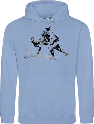 sumo