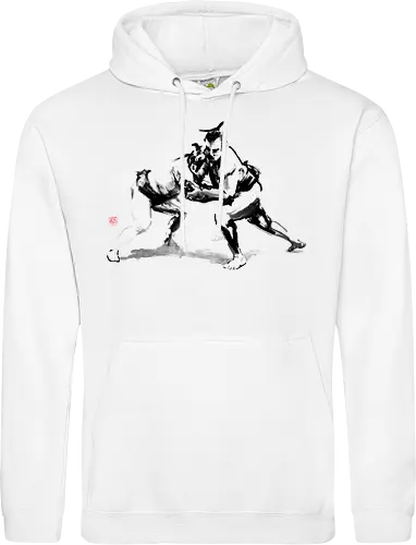 sumo